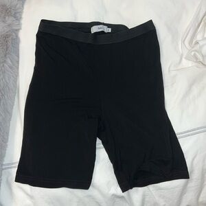 Adika biker shorts